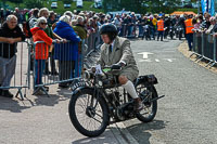 Vintage-motorcycle-club;eventdigitalimages;no-limits-trackdays;peter-wileman-photography;vintage-motocycles;vmcc-banbury-run-photographs
